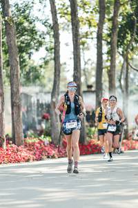 BIB: 
                            <button type="button" onclick="openModal(27352609)" class="btn btn-primary btn-sm float-right btn-popup" data-toggle="modal" data-target=".modal-high-quality">
                        <i class="fas fa-shopping-cart"></i> Add to Cart
                    </button>
                                            <button type="button" onclick="isThisMe(27352609, true)" class="btn btn-success btn-sm float-right btn-popup btn-isme hidden" data-toggle="tooltip" data-placement="bottom" title="นี่คือรูปของคุณใช่ไหม คลิกที่นี่เพื่อเอาเข้าอัลบั้ม">
                        <i class="fas fa-plus"></i> Add to album
                    </button>
                    <button type="button" onclick="isThisMe(27352609, false)" class="btn btn-warning btn-sm float-right btn-popup btn-isnotme hidden">
                        <i class="fas fa-ban"></i> Remove from album
                    </button>